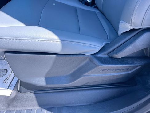 Used 2023 Ford F150 XL image 13