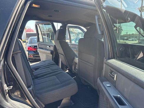 Used 2008 Ford Expedition XLT image 13