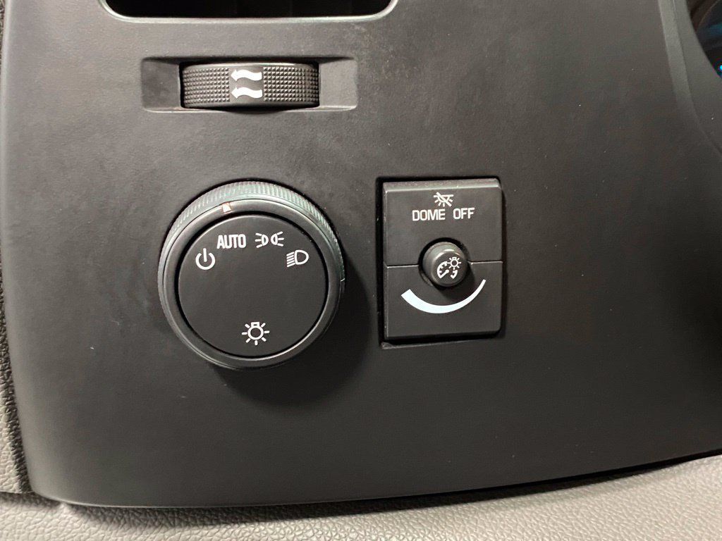 Used 2008 Chevrolet Silverado 1500 W/T w/ LS Package AWD/4WD image 18