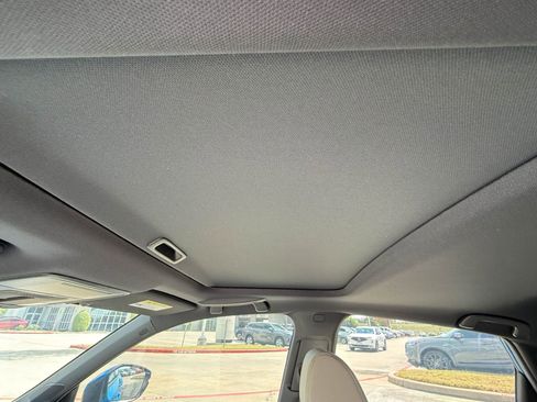 Certified 2026 Acura Integra A-Spec FWD image 28