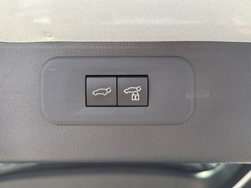 Certified 2025 Lexus TX 350 AWD w/ Technology Package image 23