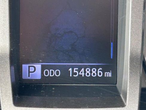 Used 2018 Toyota Tacoma SR5 image 20