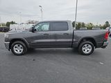 New 2025 RAM 1500 Big Horn image 4