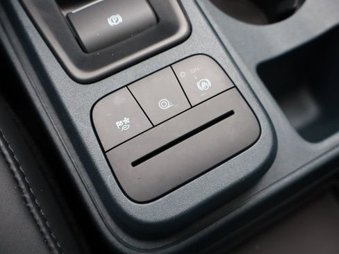 Used 2023 Ford Maverick Lariat w/ Lariat Luxury Package image 25