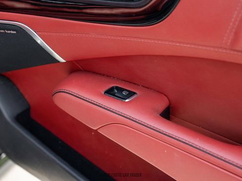 Used 2016 Mercedes-Benz SL 550 image 42