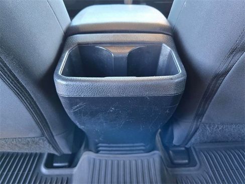 Used 2023 Toyota Tacoma 4x4 Double Cab image 9