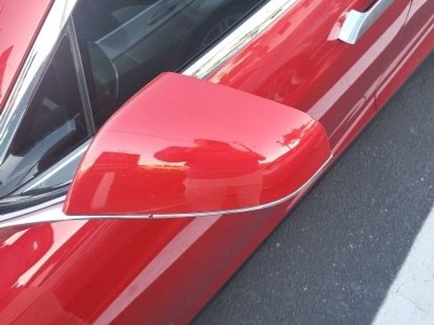 Used 2016 Tesla Model S 60 image 9