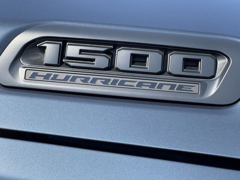 New 2026 RAM 1500 Big Horn image 36