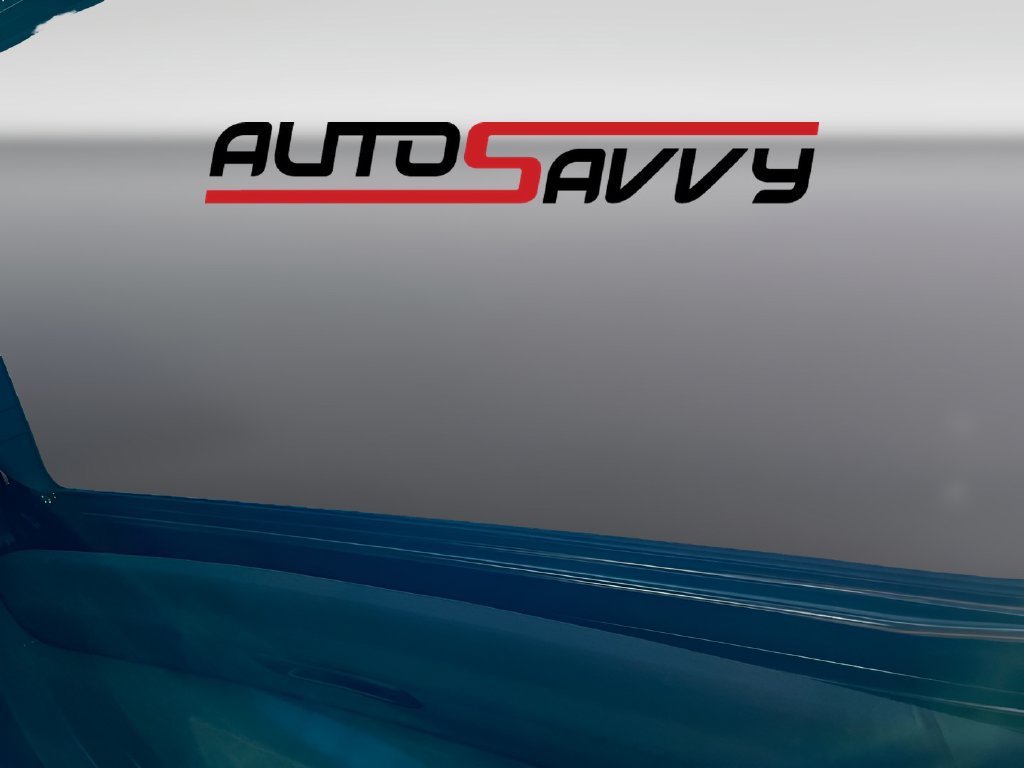 Used 2024 Acura Integra A-Spec w/ Technology Package FWD image 21