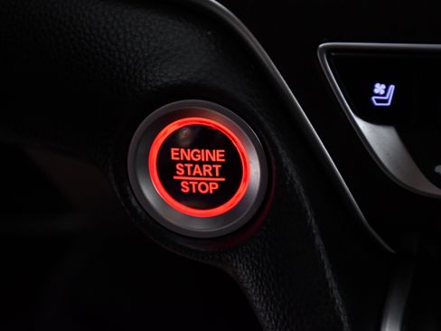 Used 2022 Honda Accord Touring image 18