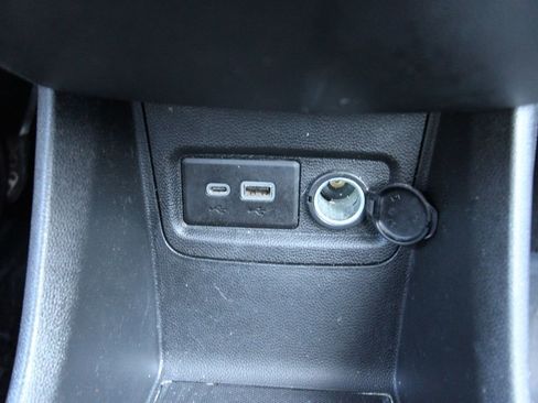 Used 2021 Chevrolet Spark LS image 21