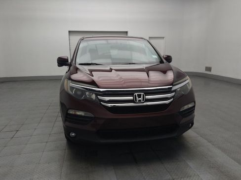 Used 2016 Honda Pilot EX-L image 14