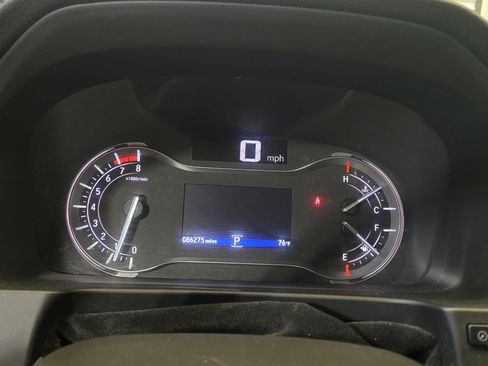 Used 2016 Honda Pilot EX-L image 23