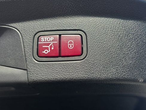 Used 2023 Mercedes-Benz GLE 53 AMG 4MATIC Coupe image 13