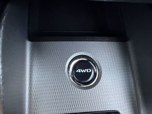 Used 2021 Mitsubishi Outlander Sport ES AWD/4WD image 35