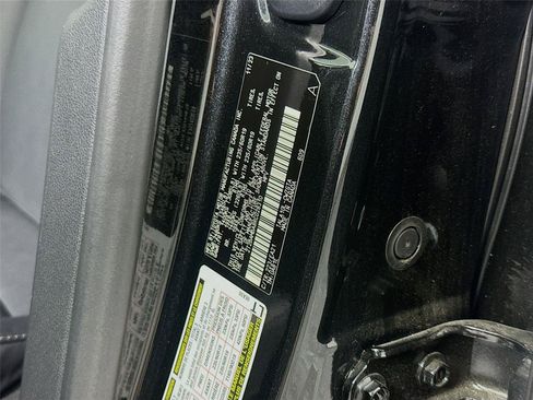 Used 2024 Lexus RX 350 Premium w/ Convenience Package FWD image 38