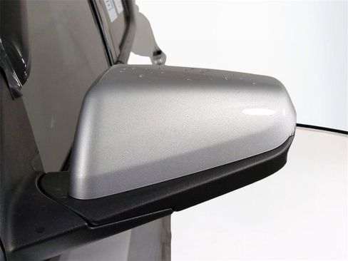 Used 2020 GMC Terrain SLT w/ Preferred Package image 12