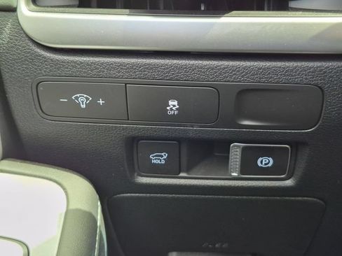 Used 2025 Hyundai Palisade SEL FWD image 18