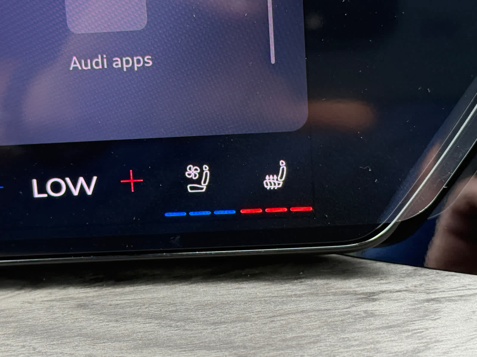 New 2026 Audi Q5 Premium Plus AWD/4WD image 19
