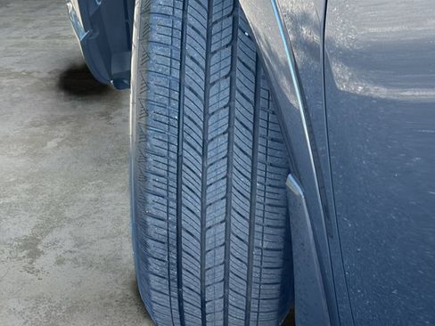 Used 2024 Lexus RX 350 Premium w/ Cold Area Package FWD image 45