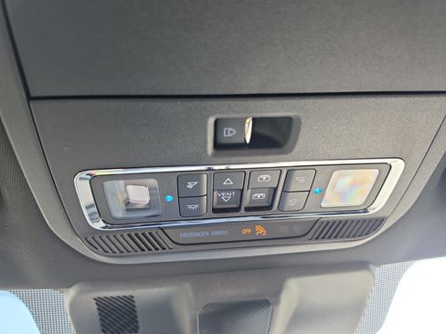 Used 2023 Ford F150 Raptor AWD/4WD image 40