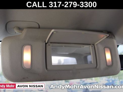 Used 2012 Chevrolet Silverado 1500 LTZ w/ LTZ Plus Package AWD/4WD image 40