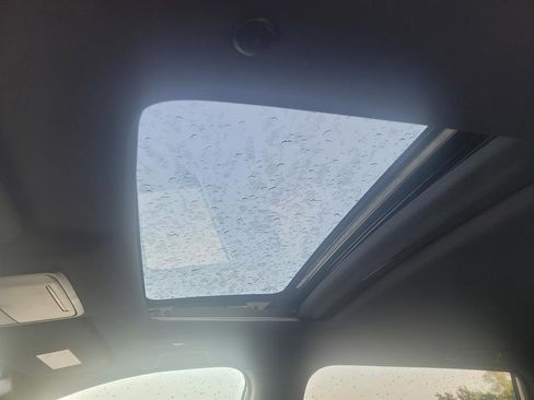 Certified 2026 Honda CR-V Sport-L image 7