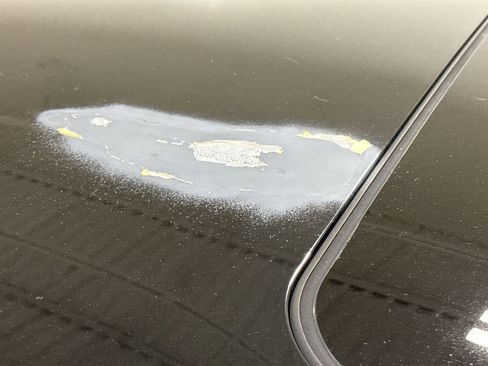 Used 2012 Volkswagen Jetta 2.0L Base image 31