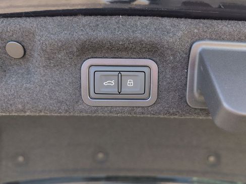 New 2026 Audi A6 Premium Plus image 32