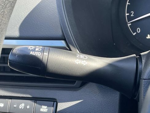 Used 2022 Nissan Altima 2.5 S FWD image 22