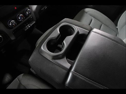 Used 2023 RAM 1500 Big Horn AWD/4WD image 15