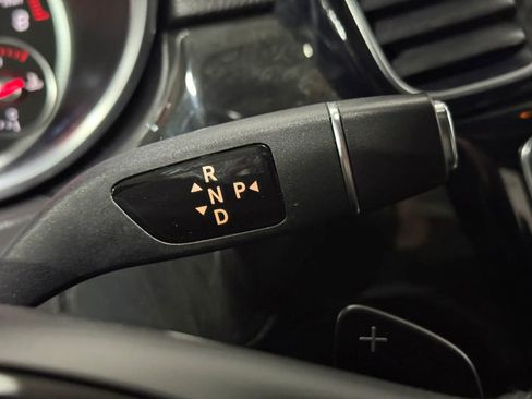 Used 2017 Mercedes-Benz GLE 350 4MATIC image 30