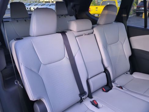 Used 2025 Lexus TX 350 FWD image 56