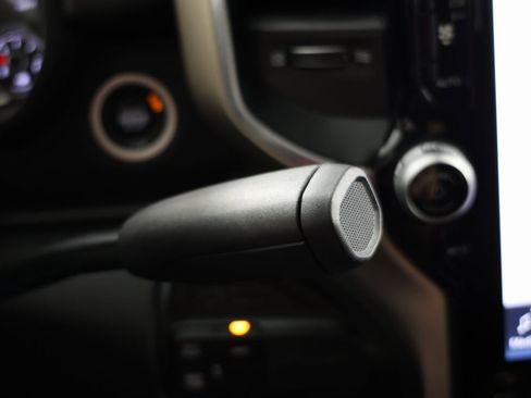 Used 2024 RAM 2500 Laramie w/ Snow Chief Group image 6