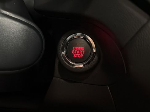 New 2026 Subaru Ascent Bronze Edition image 22