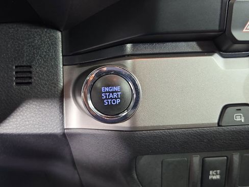Certified 2023 Toyota Tacoma SR5 RWD image 22