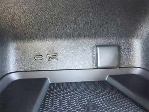 New 2026 Chevrolet Traverse LT w/ Driver Confidence Package image 22