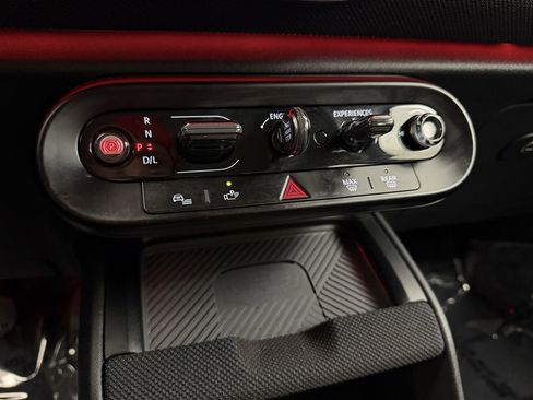 Used 2025 MINI Cooper Countryman S image 35