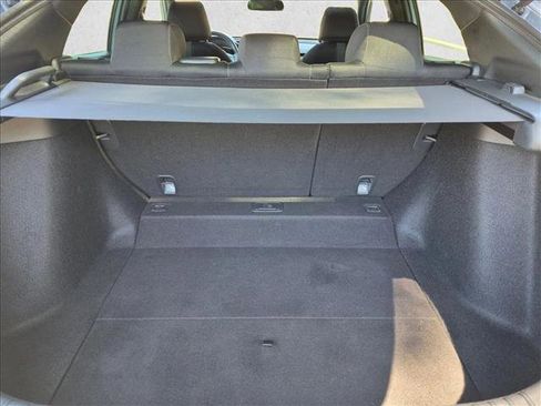 Used 2021 Honda Civic EX image 6