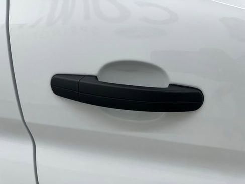 New 2026 Ford Transit 350 148 High Roof Extended w/ Load Area Protection Package image 10