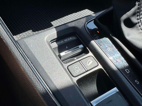 Certified 2023 Honda CR-V LX image 14