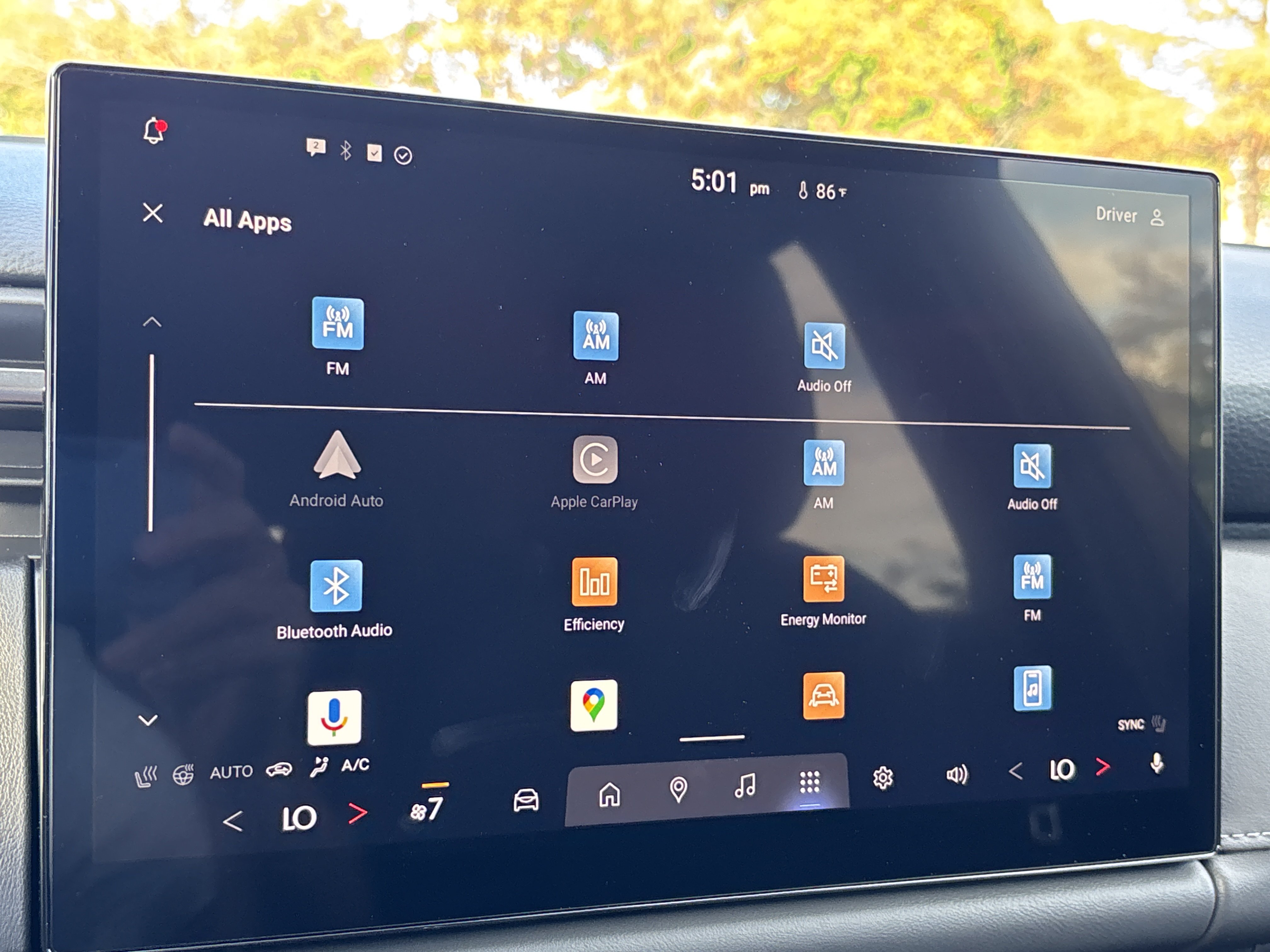 New 2026 MAZDA CX-5 Preferred AWD/4WD image 28