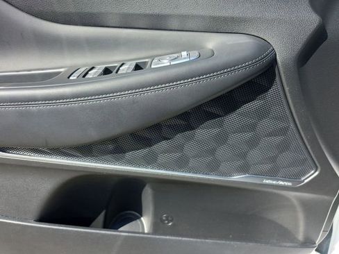 Certified 2023 Hyundai Santa Fe Calligraphy w/ Cargo Package image 41