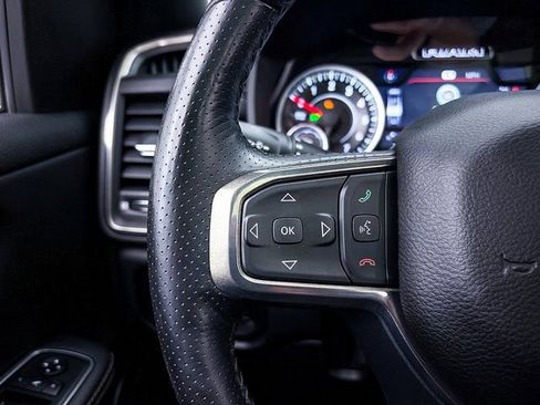 Used 2019 RAM 1500 Sport w/ Level 2 Equipment Group image 29