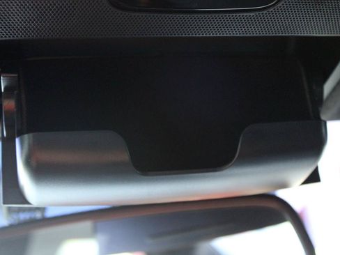 Used 2022 Kia Forte GT-Line w/ GT-Line Premium Package FWD image 35