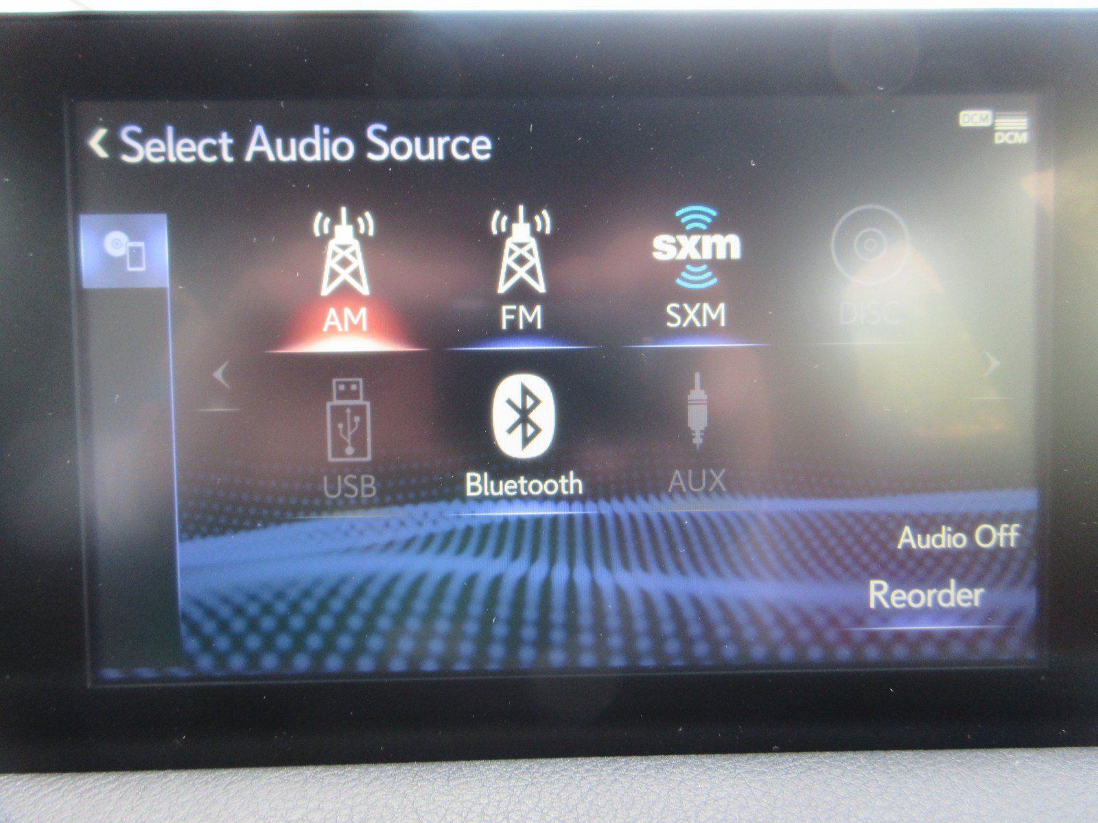 Used 2025 Lexus IS 500 RWD image 43