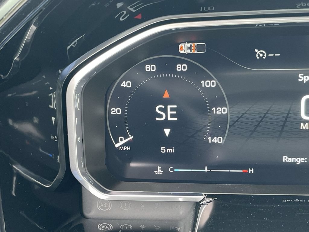New 2026 GMC Sierra 1500 Elevation AWD/4WD image 12