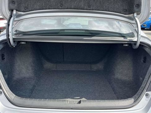 Used 2020 Honda Accord EX image 21