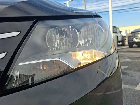 Used 2014 Volkswagen Passat 1.8T SE image 9