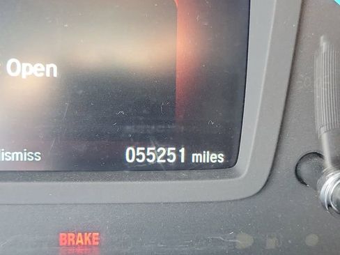 Used 2019 Honda Odyssey EX-L image 27